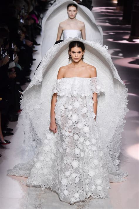 brautkleider von givenchy|celebrity Givenchy wedding dresses.